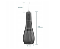 Zenwire Irygator MagniSonic WF238 - 1604664 - zdjęcie 2